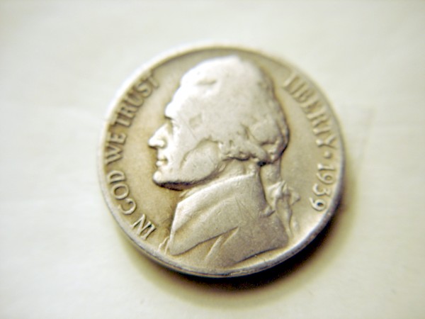The-Goal:-25,000-Rolls-Of-Nickels-All-Searchers-Welcome!